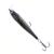 Воблер RAPALA Shallow Shad Rap 09, ROL