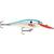 Воблер RAPALA Shad Rap 07, BBSD