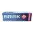Свеча BRISK NR14YC аналог свечи NGK BR7HS-10