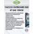 Масло моторное Yacco 4T outboard 500 10W-30 полусинтетика 2л