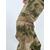 Брюки BDU Premium, рост 176-180, твил, размер M, мох