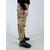 Брюки BDU Premium, рост 170-176, твил, размер XL, мох