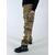 Брюки BDU Premium, рост 176-180, твил, размер XL, мох