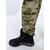 Брюки BDU Premium, рост 176-180, твил, размер 4XL, мультикам