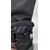 Брюки тактические BDU Premium, с флисом, размер 3XL, рост 182-188, мультикам