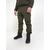 Брюки тактические BDU Premium M 176-180 мультикам