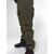 Брюки тактические BDU Premium XL 182-188 мультикам