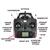 Прикормочный кораблик Flytec Круиз GPS (Flytec V010 GPS)