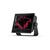 Эхолот Garmin GPSMAP 1223xsv