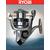 Катушка рыболовная RYOBI VIRTUS Power 4000