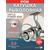 Катушка рыболовная RYOBI VIRTUS Power 4000