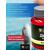 Lion Baits Impact Boilie Dips банановый эфир (Banana Ester) - 130 мл