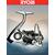 Катушка рыболовная RYOBI VIRTUS Power 4000