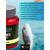 Lion Baits Impact Boilie Dips банановый эфир (Banana Ester) - 130 мл