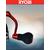 Катушка рыболовная RYOBI EXCIA PRO 2000
