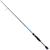 Спиннинг Favorite Blue Bird BB-682SUL-S 2.04m 1-7g Ex.Fast