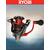 Катушка рыболовная RYOBI EXCIA PRO 1000