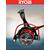 Катушка рыболовная RYOBI EXCIA PRO 2000
