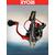 Катушка рыболовная RYOBI EXCIA PRO 4000