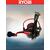Катушка рыболовная RYOBI EXCIA PRO 1000
