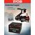Катушка рыболовная RYOBI EXCIA PRO 4000