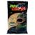 Прикормка TRAPER BIG CARP 1 кг МЕД