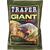Прикормка Traper GIANT 2,5kg Lake (озеро)