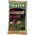 Прикормка Traper FEEDER 1kg "Динамик"
