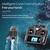 Прикормочный кораблик Flytec Круиз GPS (Flytec V010 GPS)