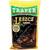 Прикормка Traper SEKRET 1kg "Лещ" сладкая кукуруза