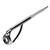 Спиннинг Favorite Blue Bird BB1-732L-T 219cm 3-12g Fast