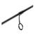 Спиннинг Favorite Blue Bird BB1-732L-T 219cm 3-12g Fast