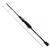 Спиннинг Favorite Blue Bird BB1-732L-T 219cm 3-12g Fast