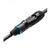 Спиннинг Favorite Blue Bird BB1-732L-T 219cm 3-12g Fast