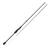 Спиннинг Favorite Blue Bird BB1-732L-T 219cm 3-12g Fast