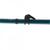 Спиннинг Favorite Blue Bird BB-682SUL-S 2.04m 1-7g Ex.Fast