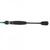 Спиннинг Favorite Blue Bird BB-682SUL-S 2.04m 1-7g Ex.Fast