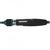 Спиннинг Favorite Blue Bird BB-682SUL-S 2.04m 1-7g Ex.Fast