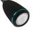 Спиннинг Favorite Blue Bird BB-682SUL-S 2.04m 1-7g Ex.Fast