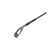 Спиннинг Favorite Skyline SKYA-762H 229cm 16-50g Ex.Fast