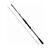 Спиннинг Favorite Skyline SKYA-762H 229cm 16-50g Ex.Fast