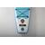 Надувная доска SUP Board (Сап Борд) ZIPPER BORNLINE 12'6'' TURING BLUE