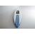 Надувная доска SUP Board (Сап Борд) ZIPPER BORNLINE 12'6'' TURING BLUE