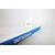 Надувная доска SUP Board (Сап Борд) ZIPPER BORNLINE 12'6'' TURING BLUE