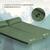 Коврик туристический RSP Sunny 75, зеленый