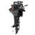 Лодочный мотор HD 9.9 FHS ENDURO