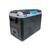 Компрессорный автомобильный холодильник TRACK Electronics A-32