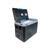 Компрессорный автомобильный холодильник TRACK Electronics A-32 LB
