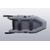 Лодка ПВХ Big Boat C240