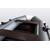 Лодка ПВХ Big Boat T250К